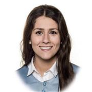 Profesora para infantil y primaria con experiencia en academia y particulares